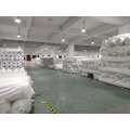 100% Polyester Sandwich 3d Air Mesh Fabric Bedding Stretch Upholstery Mattress Lining Home Textile Memory